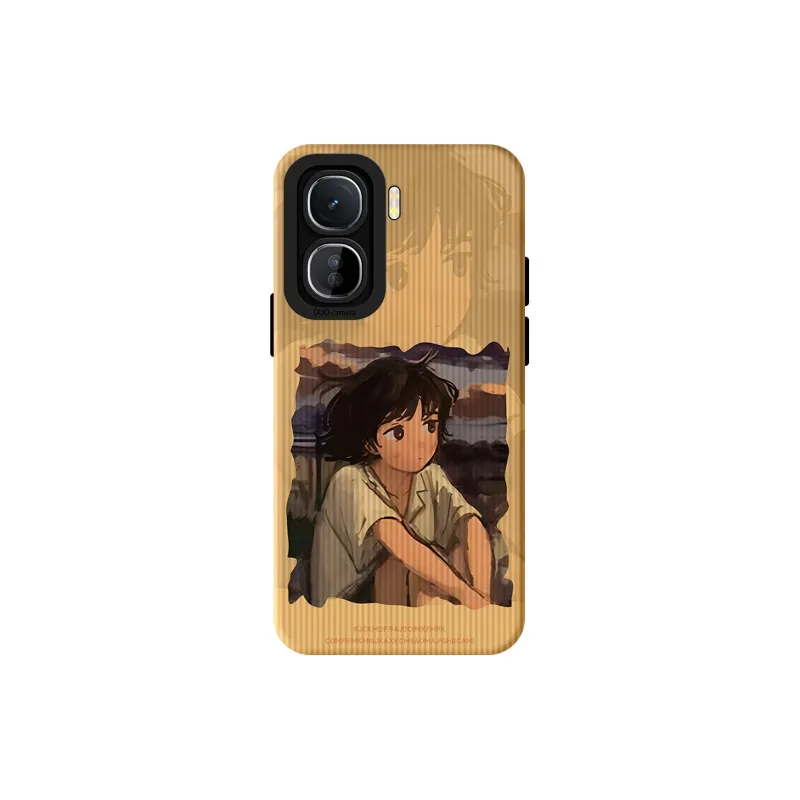 KEXINSHENG Phone Cases-19