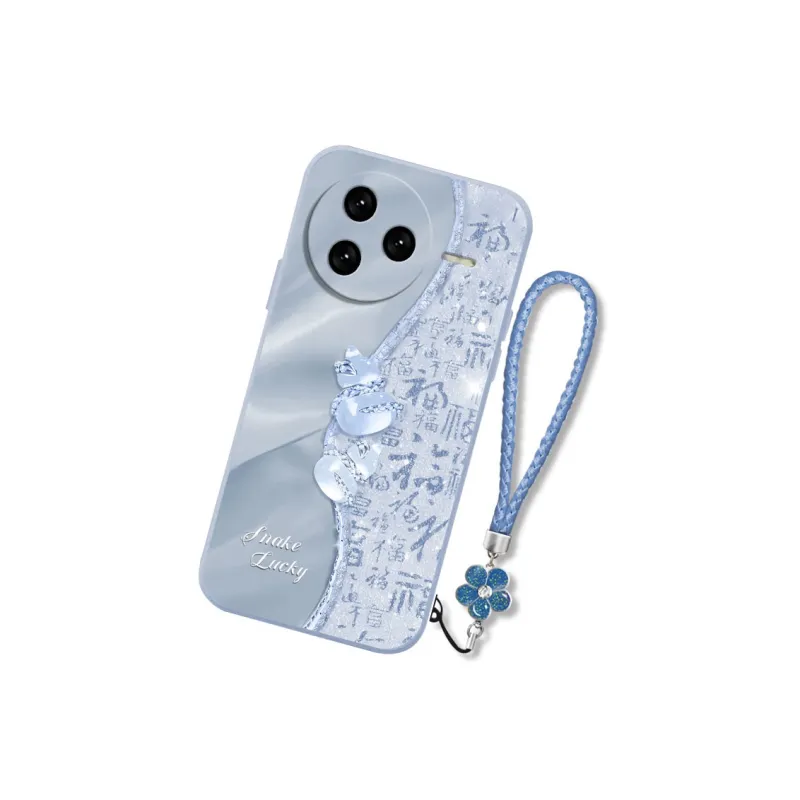 TENGCHI Phone Cases-13
