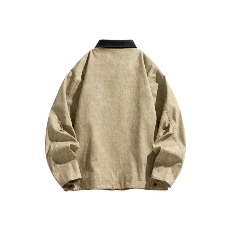 Cost Per Kilo Jackets Unisex-1