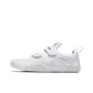White[Wide Last Training/Comfortable Fit/Includes Shoe Bag]