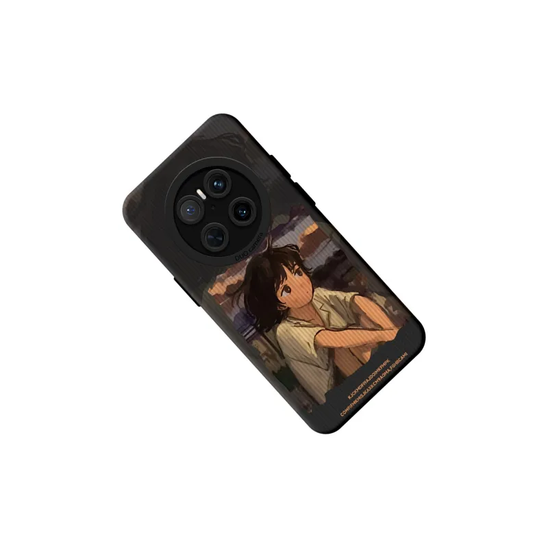 KEXINSHENG Phone Cases-6