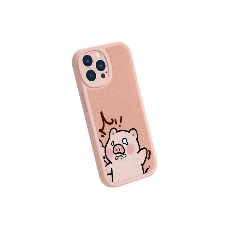 MSMF Phone Cases-5