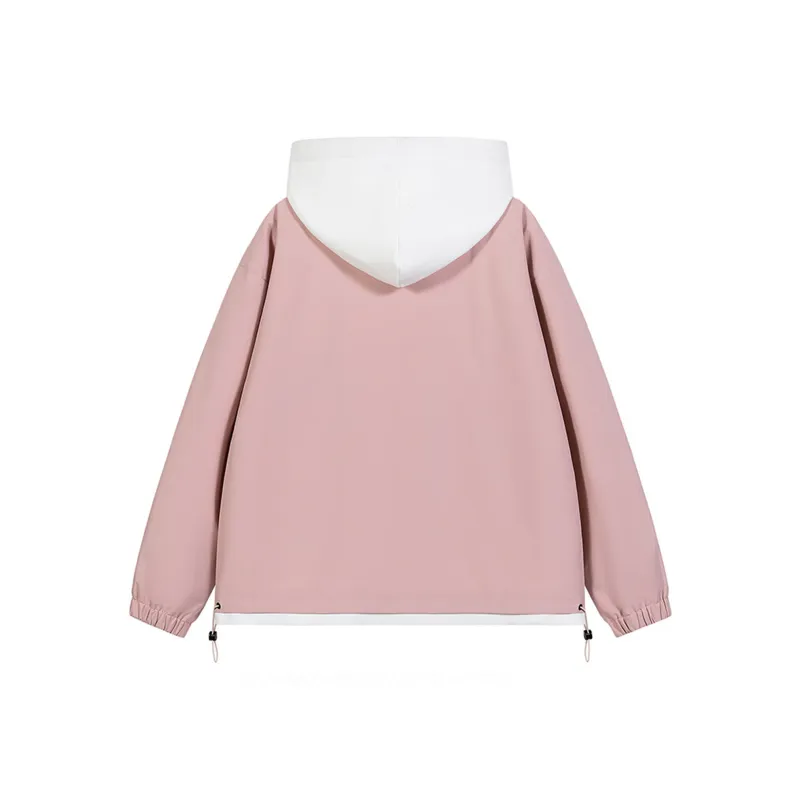 KSEK Jackets Unisex-1