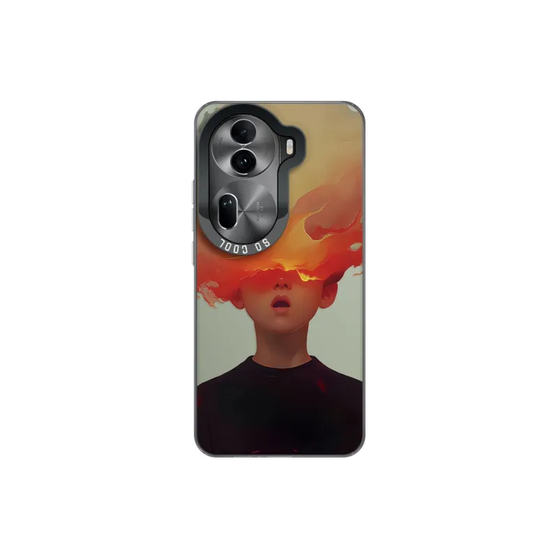 Small bones Phone Cases-3