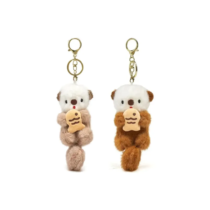 IOTS Pendants Unisex-7