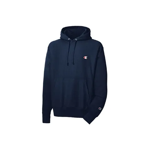 Champion Sweatshirts Unisex