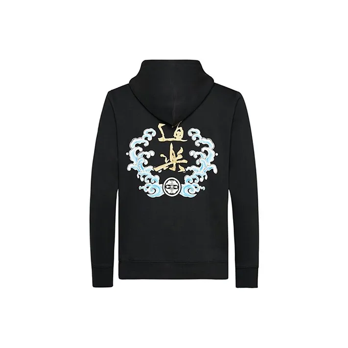 EVISU Sweatshirts Men-0