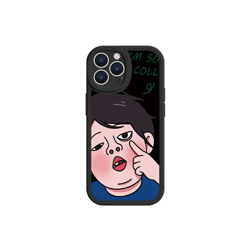 MSMF Phone Cases-3