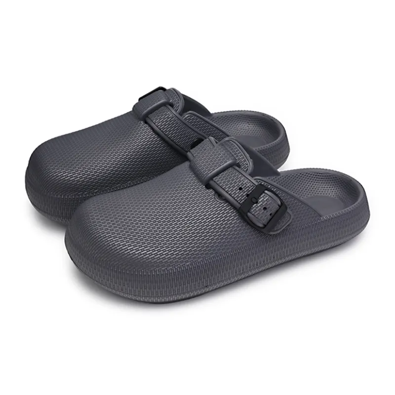XMISTUO Slippers / Home Slippers-5
