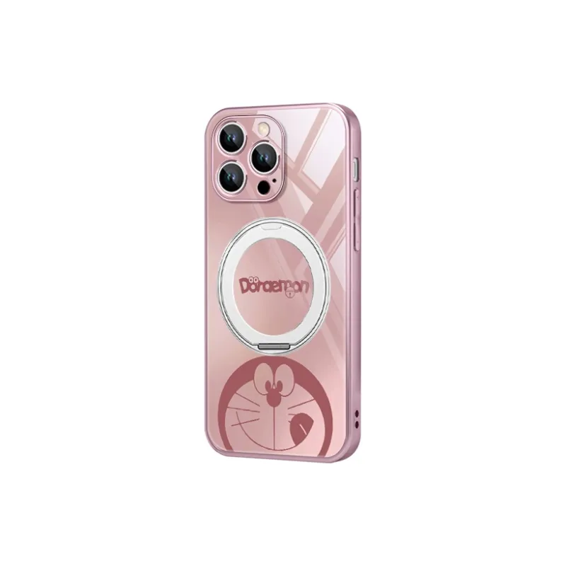 MSMF Phone Cases-7