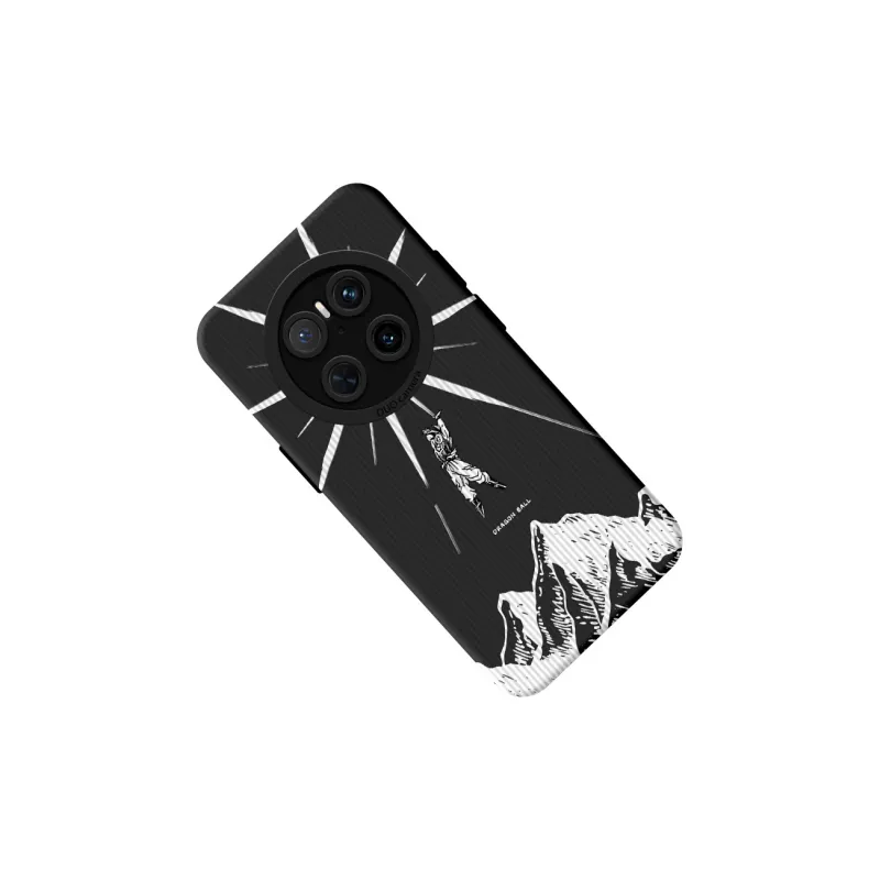 KEXINSHENG Phone Cases-16