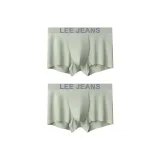 Cardamom Green+Cardamom Green (2 Pack)