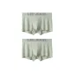 Cardamom Green+Cardamom Green (2 Pack)