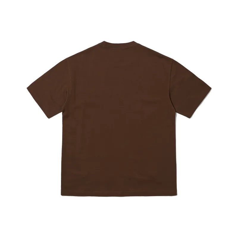 NSTNEW START T Shirts Unisex-3