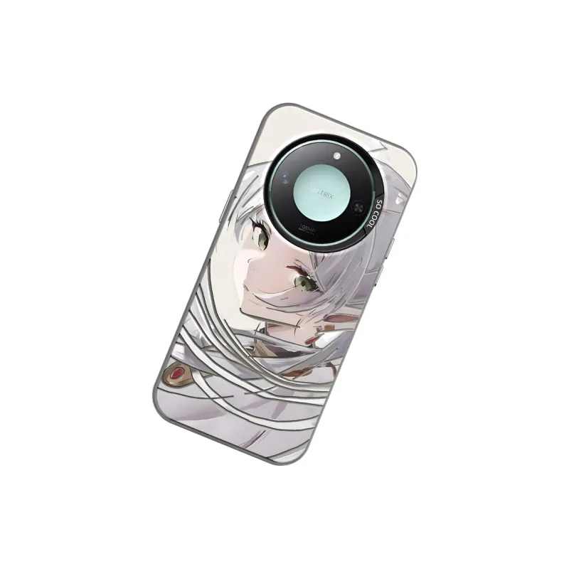 MANQIN Phone Cases-16