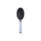 Airwrap Comb (Wisteria Blue): One
