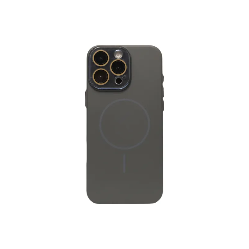 PENGKEXING Phone Cases-6