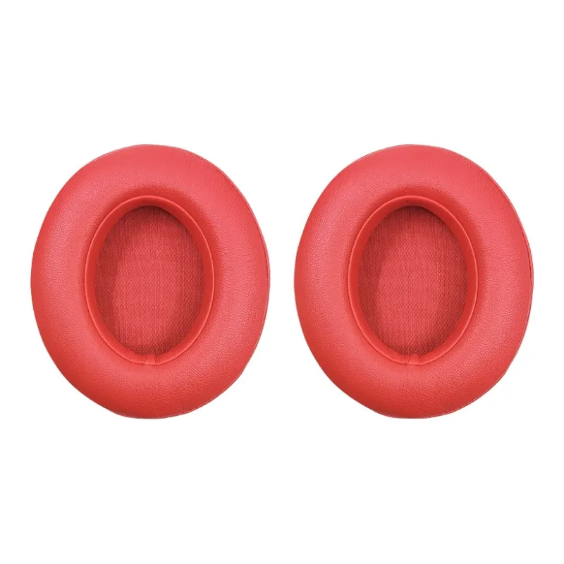 IXN Headphone Cases-11