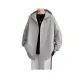 Concrete Gray