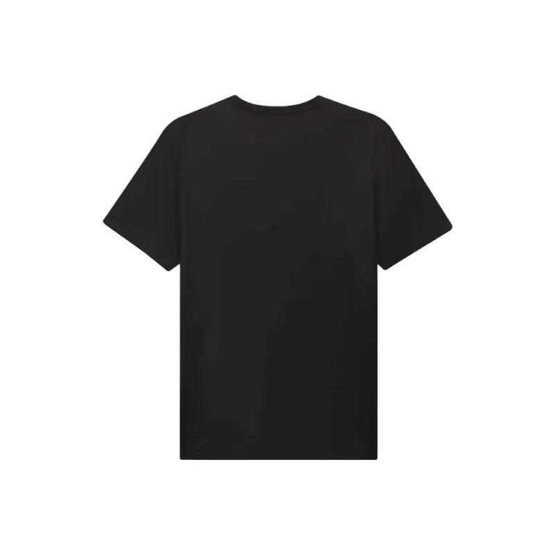 NAUTICA T Shirts Men-1