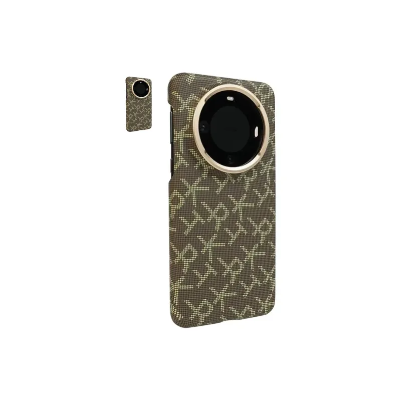 BYSIONICS Phone Cases-10