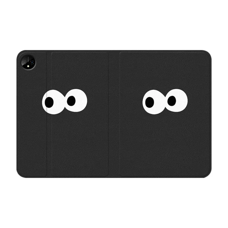 Baochengbao Tablet Protective Cases-11