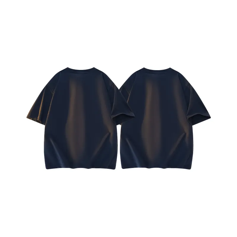 ROBINHOOD T Shirt Unisex 2 Pack-7