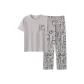 9203 Gray