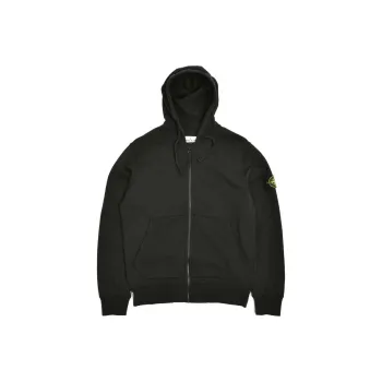 STONE ISLAND Sweatshirts Unisex