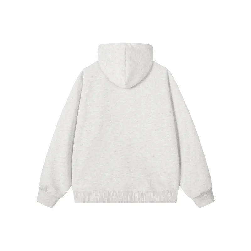 ST&SAT Sweatshirts Unisex-5