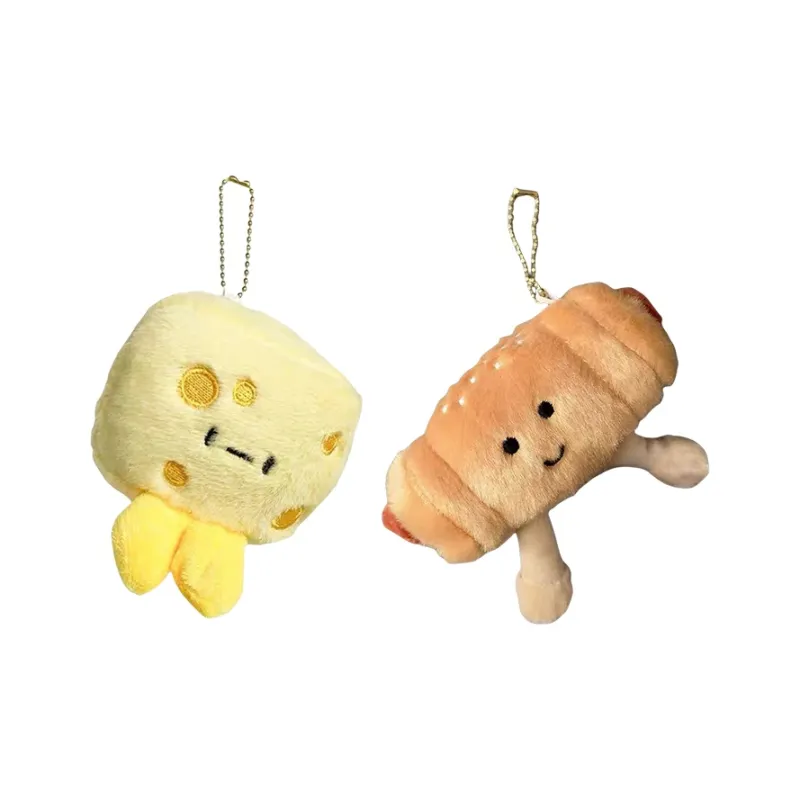 TBoML Pendants Unisex-5