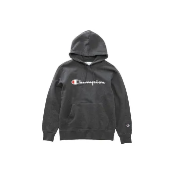 Champion Sweatshirts Unisex