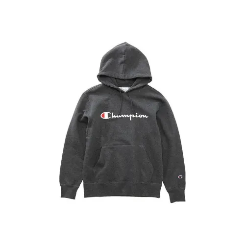 Champion Sweatshirts Unisex