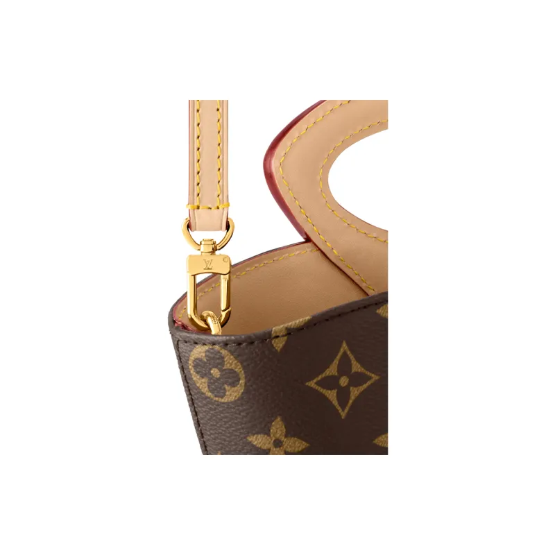 Lv Rivage Bb-4