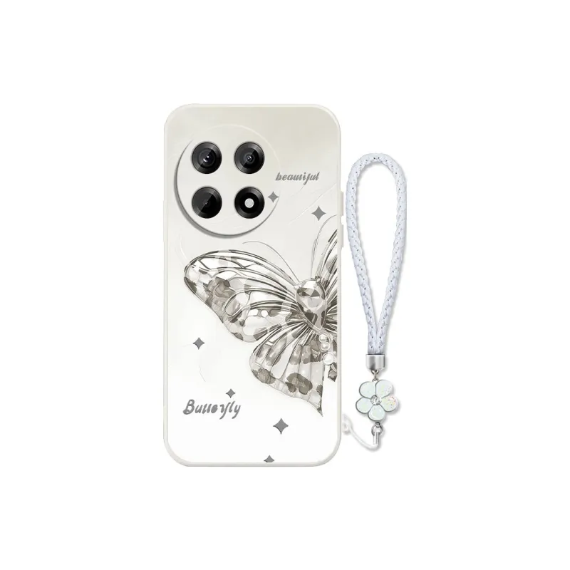 TENGCHI Phone Cases-6