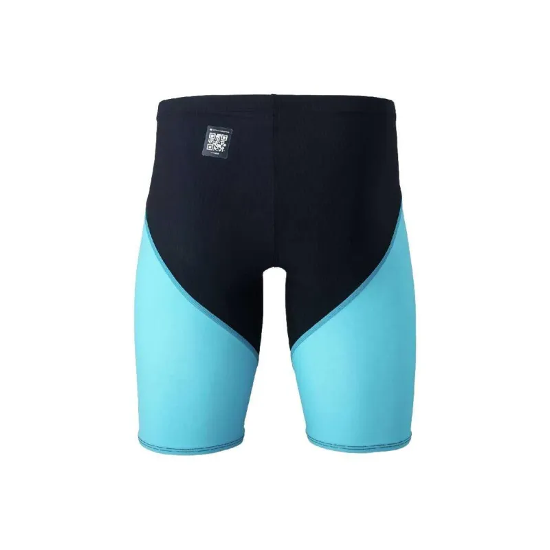 Mizuno Sonic Swimming Shorts Men's-16