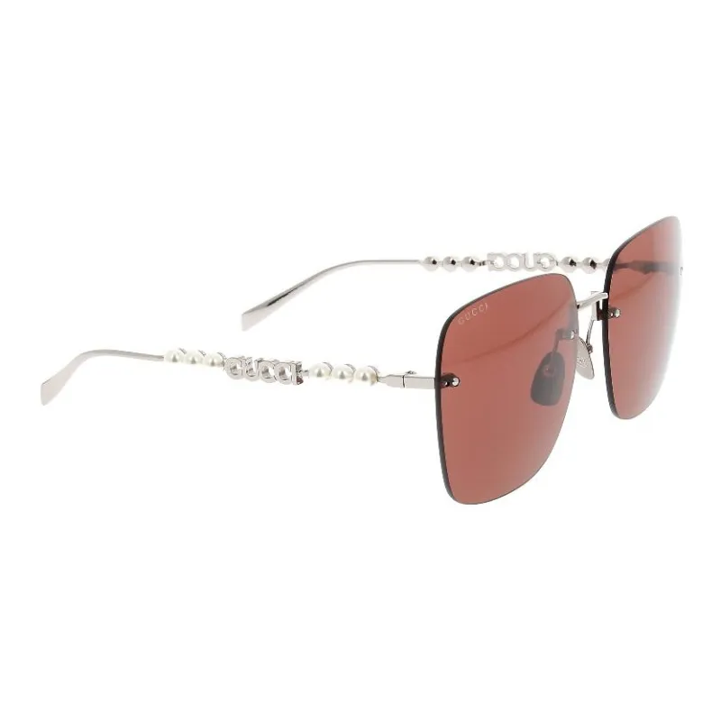 GUCCI 1923SA Sunglasses-1