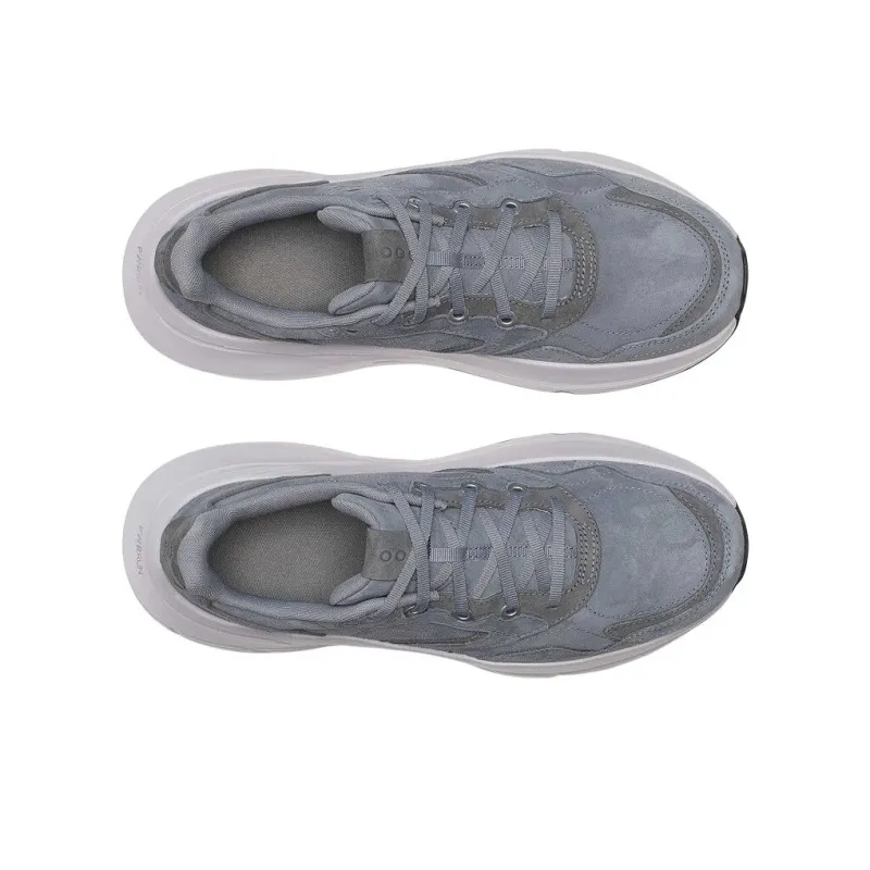 Saucony Guide Metro Le Cloud-3