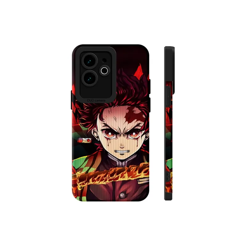 KEXINSHENG Phone Cases-10
