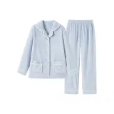 Women's (Blue) 2H3013