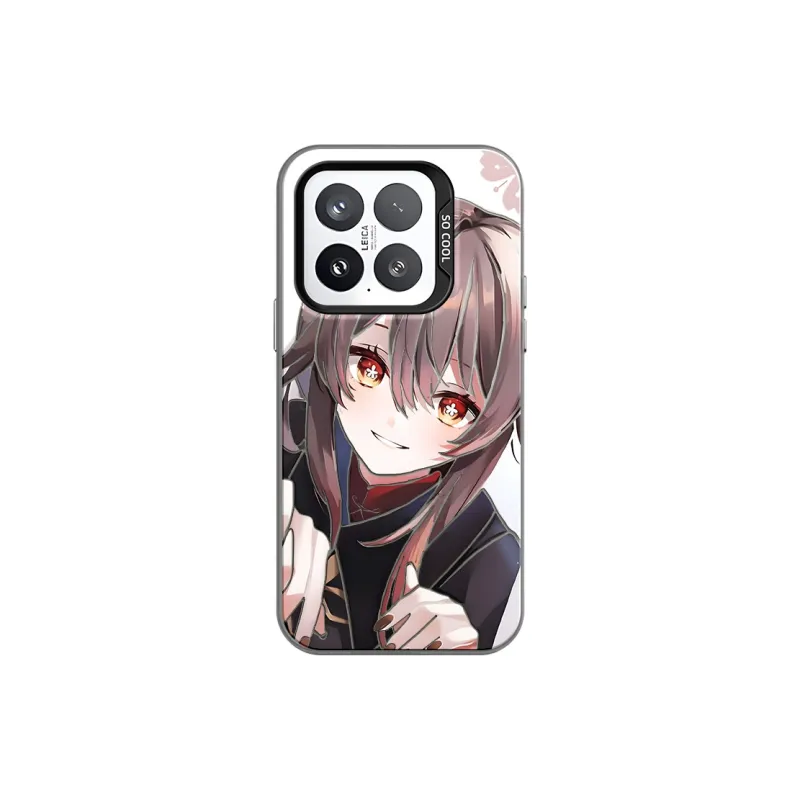 MANQIN Phone Cases-8