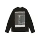 001 Jet Black