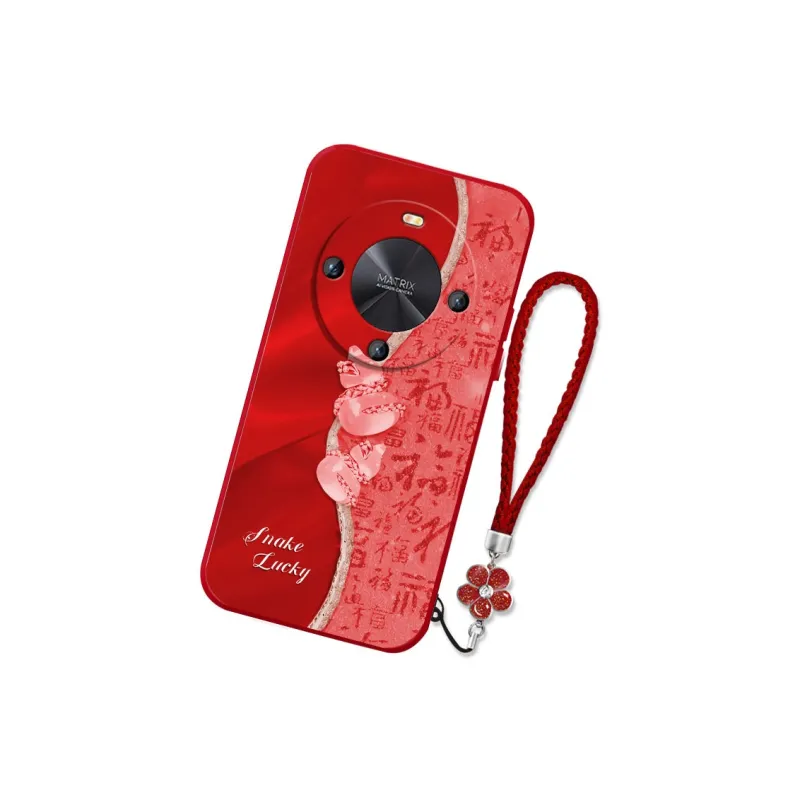 TENGCHI Phone Cases-4