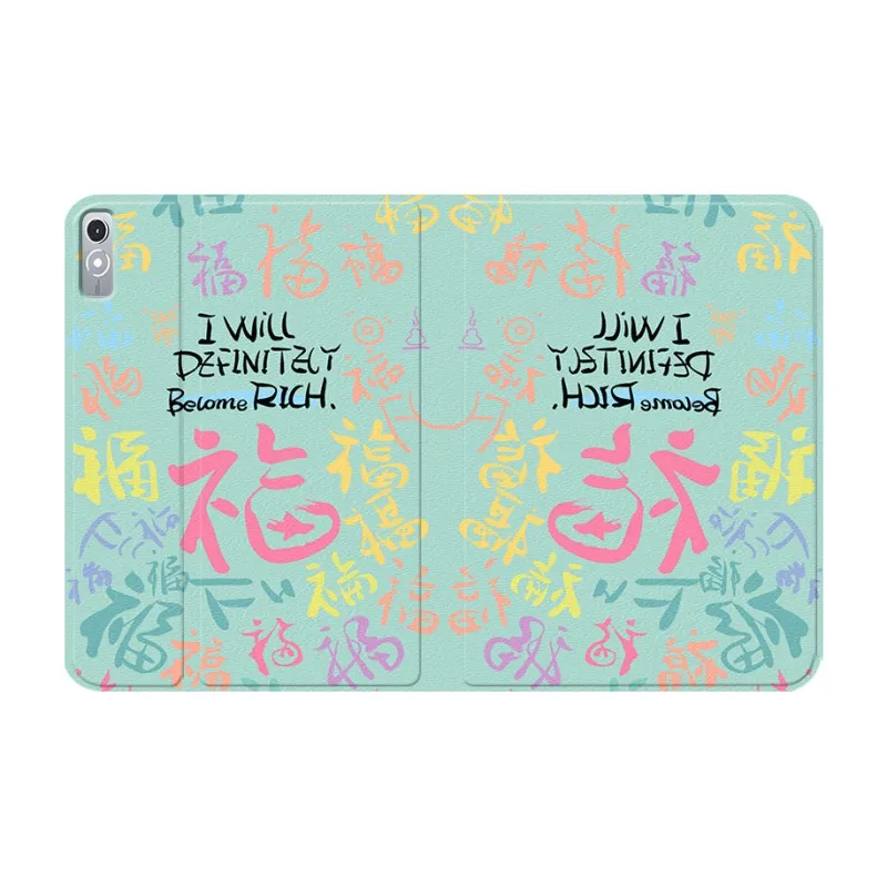 YIBAOBAO Tablet Protective Cases-23