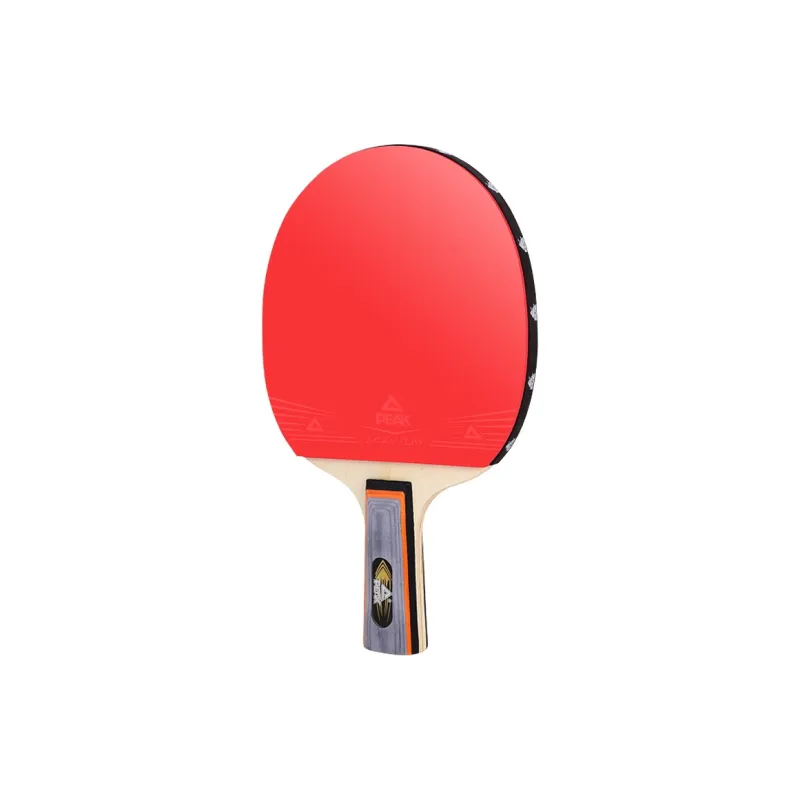 PEAK Ping Pong Paddles-2