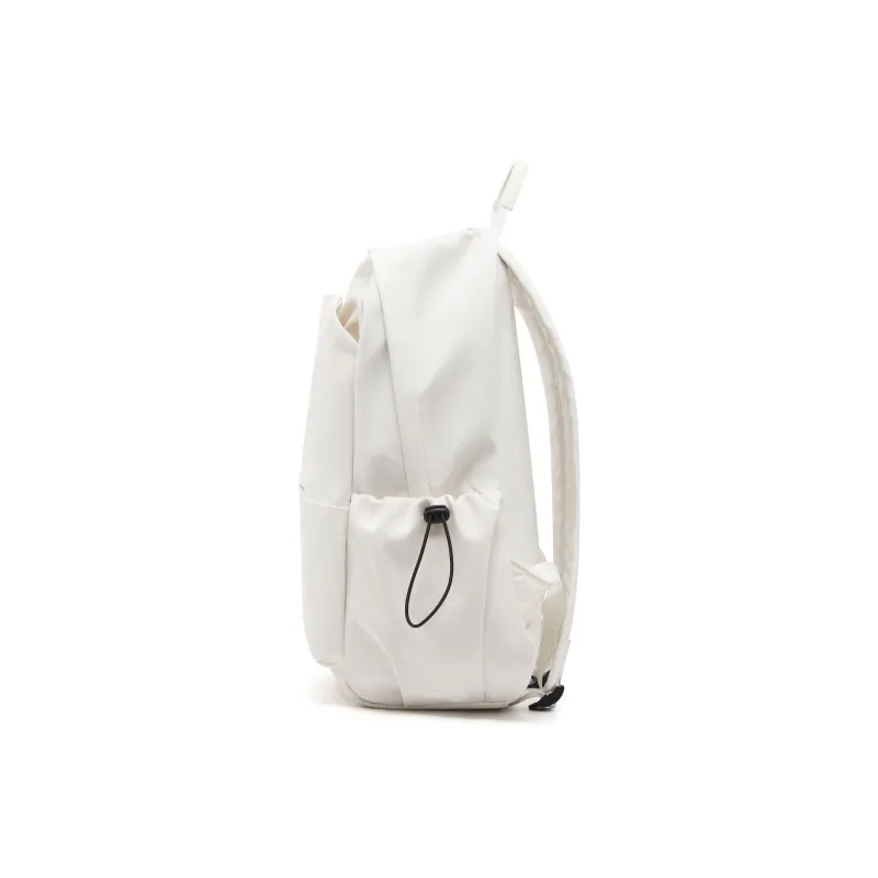 NFL Fabric Backpack Laptop Backpack Regular Unisex Multicolor-13