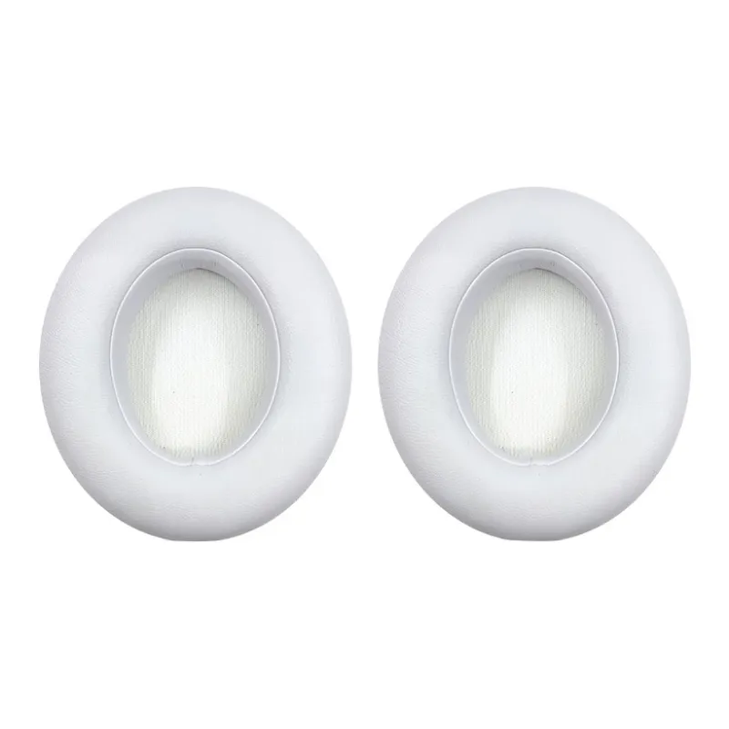 IXN Headphone Cases-5