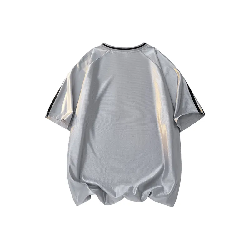 YZ T Shirts Unisex-3