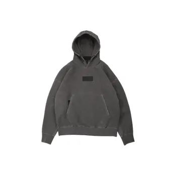 Jordan Sweatshirt Standard Fit Men's Gray