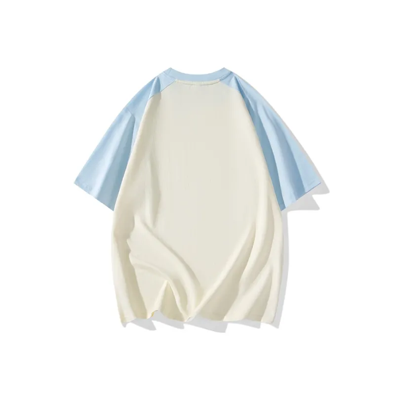Caramella T Shirt Unisex Heather Gray-10